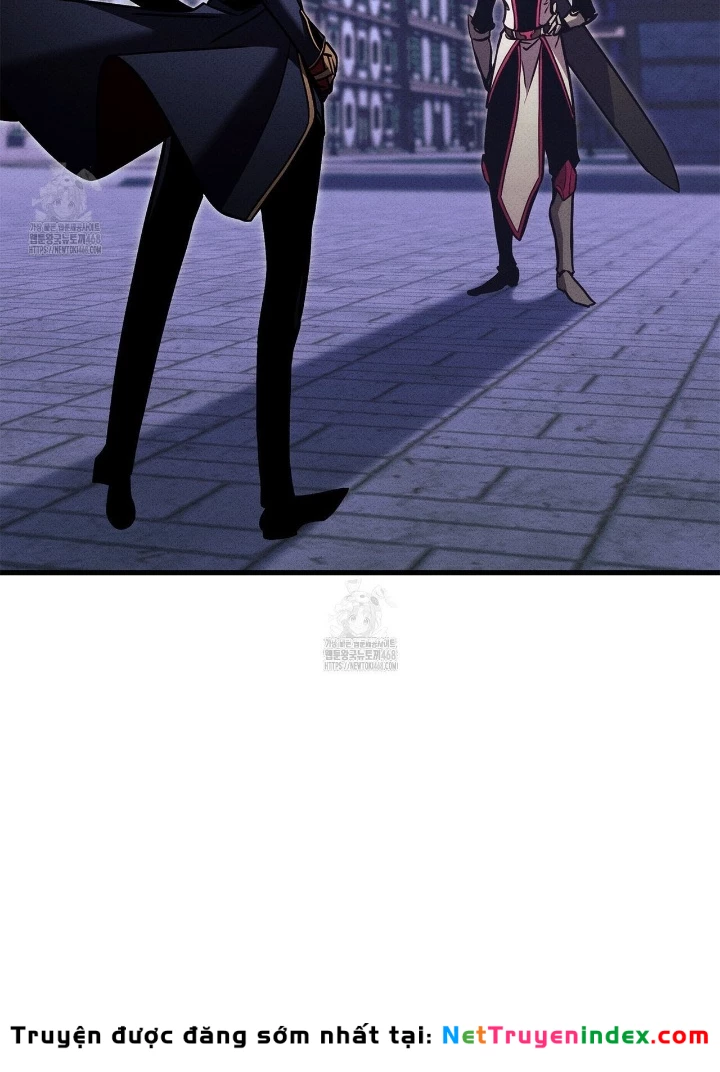 Huyền Thoại Game Thủ - Tái Xuất Chapter 209 - 31