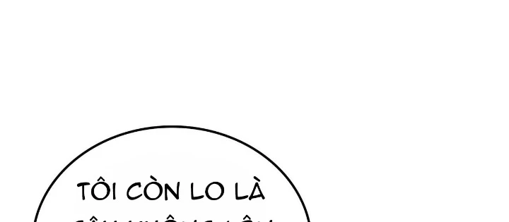 Huyền Thoại Game Thủ - Tái Xuất Chapter 209 - 32