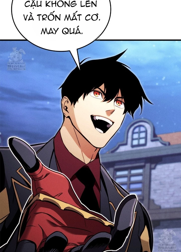 Huyền Thoại Game Thủ - Tái Xuất Chapter 209 - 33