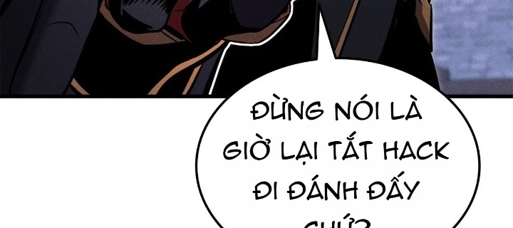 Huyền Thoại Game Thủ - Tái Xuất Chapter 209 - 34