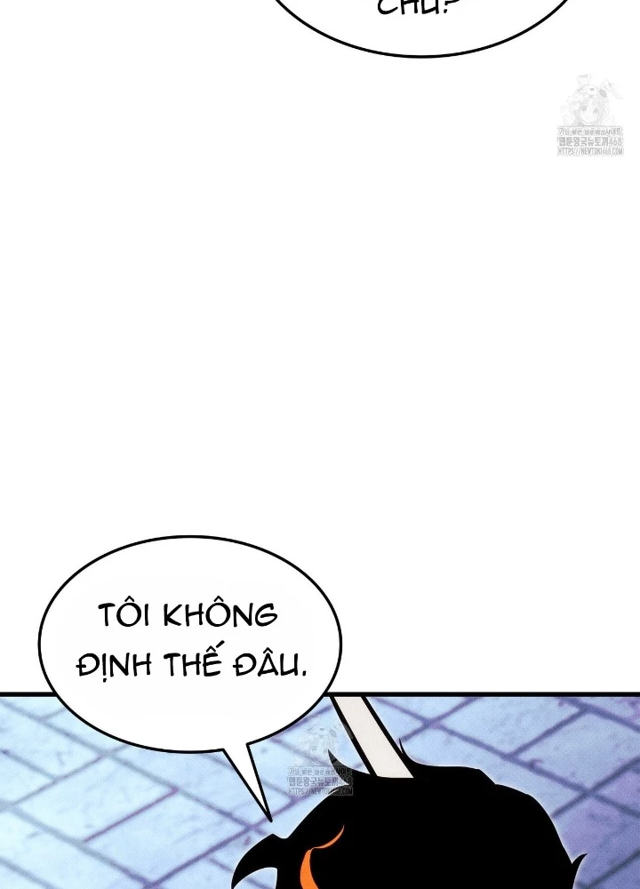 Huyền Thoại Game Thủ - Tái Xuất Chapter 209 - 35