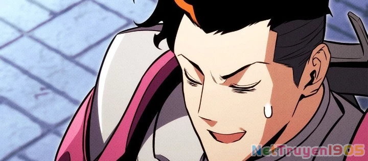 Huyền Thoại Game Thủ - Tái Xuất Chapter 209 - 36