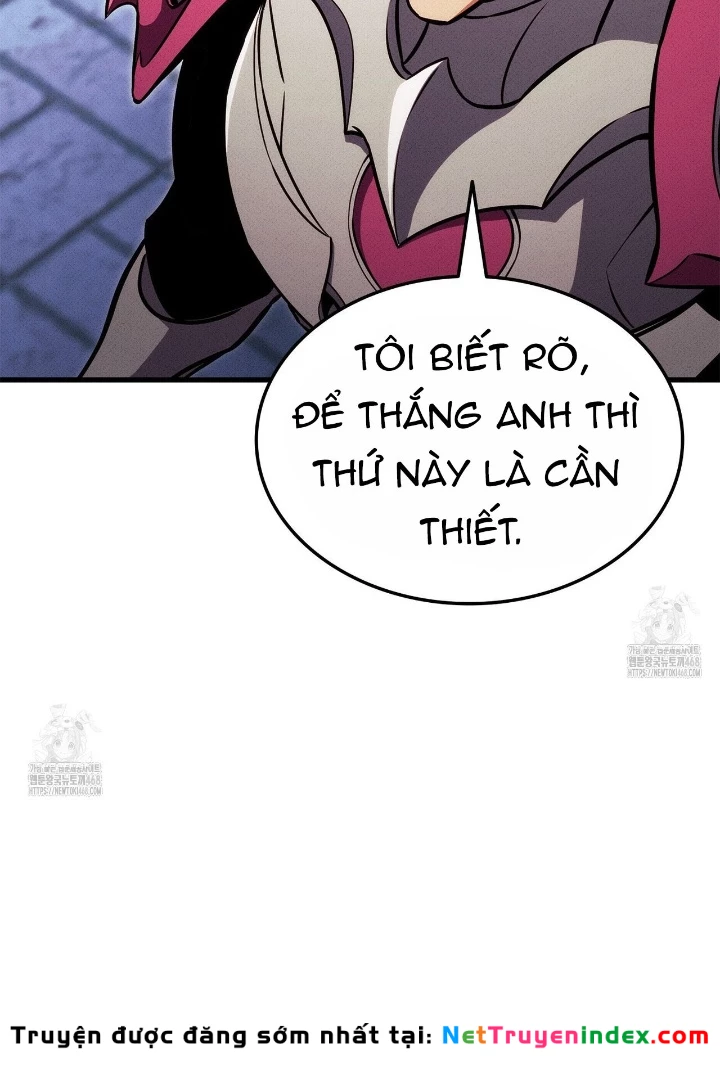 Huyền Thoại Game Thủ - Tái Xuất Chapter 209 - 37