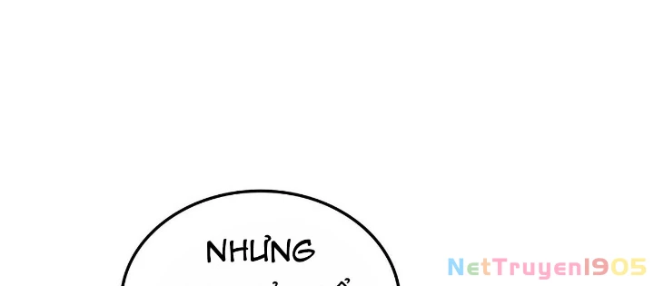 Huyền Thoại Game Thủ - Tái Xuất Chapter 209 - 38