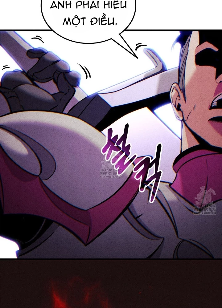 Huyền Thoại Game Thủ - Tái Xuất Chapter 209 - 39