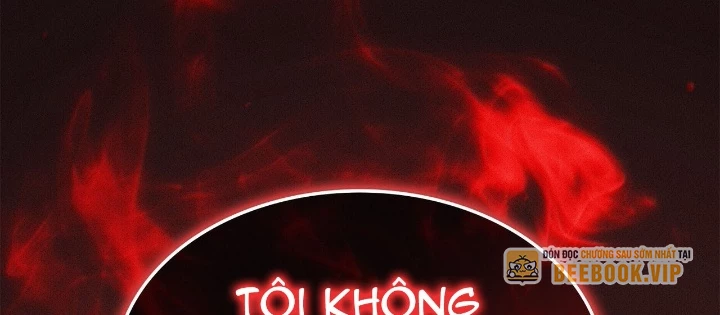 Huyền Thoại Game Thủ - Tái Xuất Chapter 209 - 40