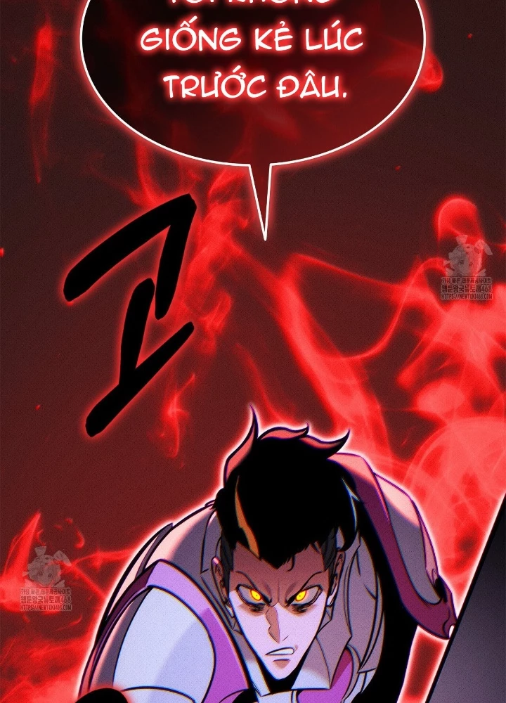 Huyền Thoại Game Thủ - Tái Xuất Chapter 209 - 41