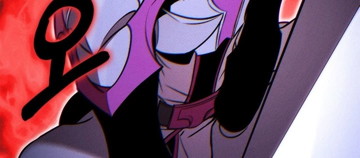 Huyền Thoại Game Thủ - Tái Xuất Chapter 209 - 42