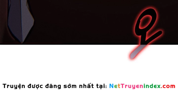 Huyền Thoại Game Thủ - Tái Xuất Chapter 209 - 44