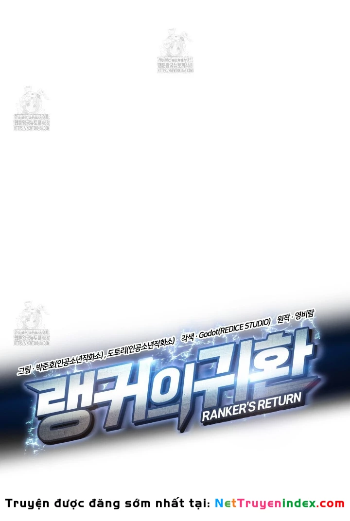 Huyền Thoại Game Thủ - Tái Xuất Chapter 209 - 45