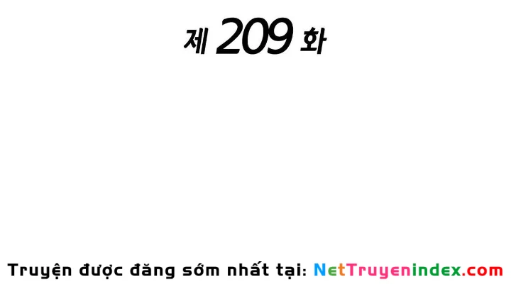 Huyền Thoại Game Thủ - Tái Xuất Chapter 209 - 46