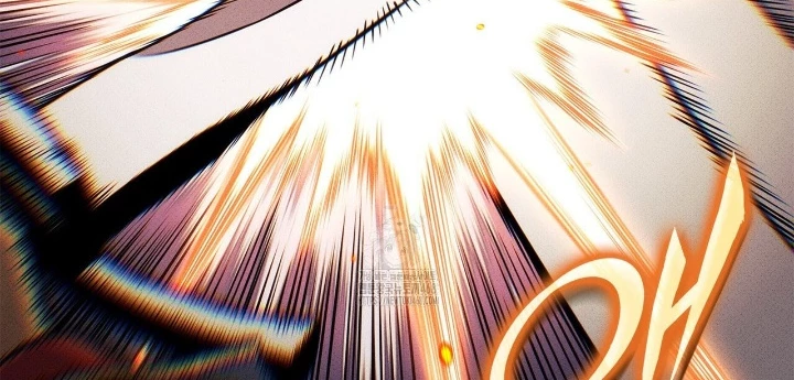 Huyền Thoại Game Thủ - Tái Xuất Chapter 209 - 48