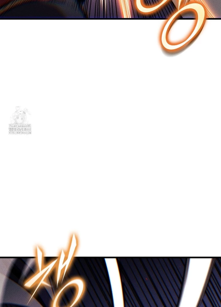 Huyền Thoại Game Thủ - Tái Xuất Chapter 209 - 49