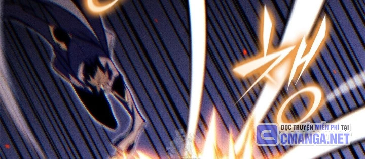 Huyền Thoại Game Thủ - Tái Xuất Chapter 209 - 50