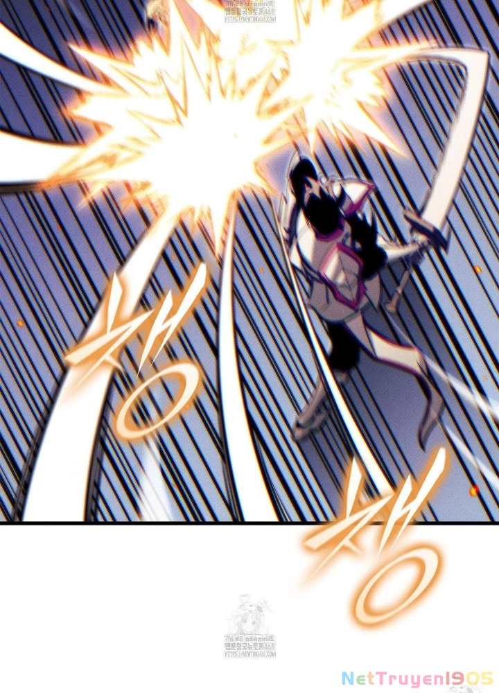 Huyền Thoại Game Thủ - Tái Xuất Chapter 209 - 51