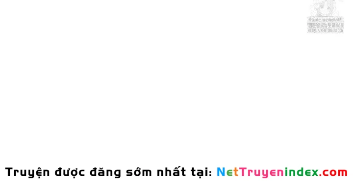 Huyền Thoại Game Thủ - Tái Xuất Chapter 209 - 52