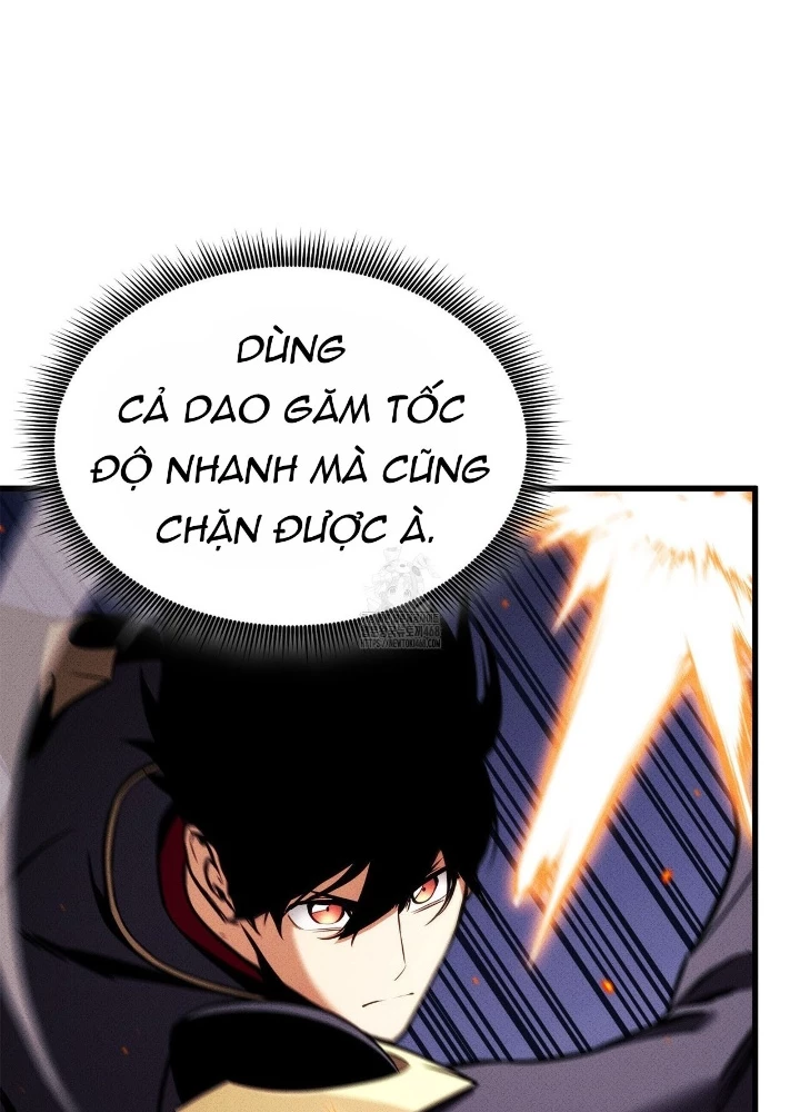 Huyền Thoại Game Thủ - Tái Xuất Chapter 209 - 53