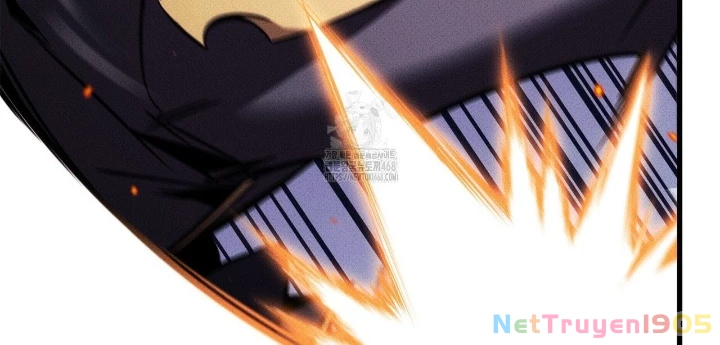 Huyền Thoại Game Thủ - Tái Xuất Chapter 209 - 54