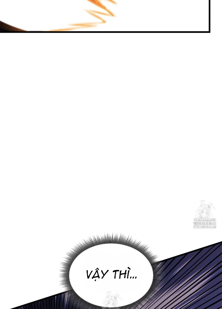 Huyền Thoại Game Thủ - Tái Xuất Chapter 209 - 55