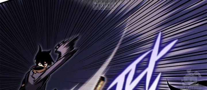 Huyền Thoại Game Thủ - Tái Xuất Chapter 209 - 56