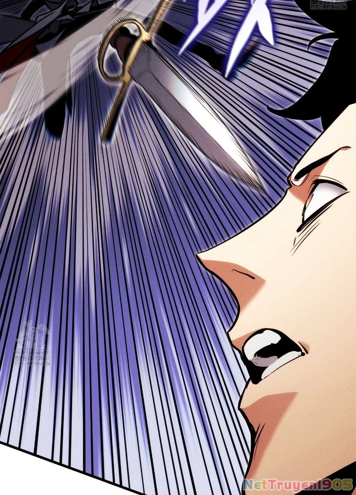 Huyền Thoại Game Thủ - Tái Xuất Chapter 209 - 57