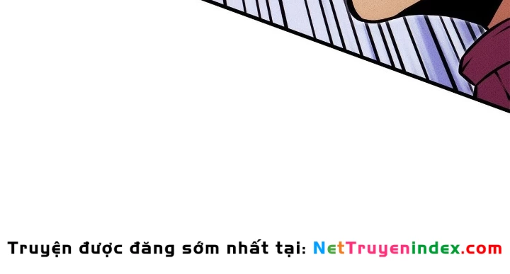 Huyền Thoại Game Thủ - Tái Xuất Chapter 209 - 58