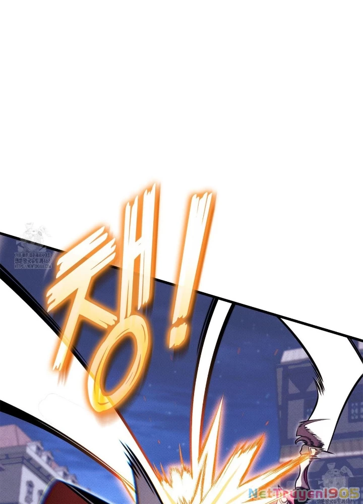 Huyền Thoại Game Thủ - Tái Xuất Chapter 209 - 59