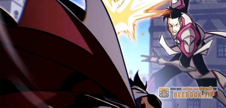 Huyền Thoại Game Thủ - Tái Xuất Chapter 209 - 60