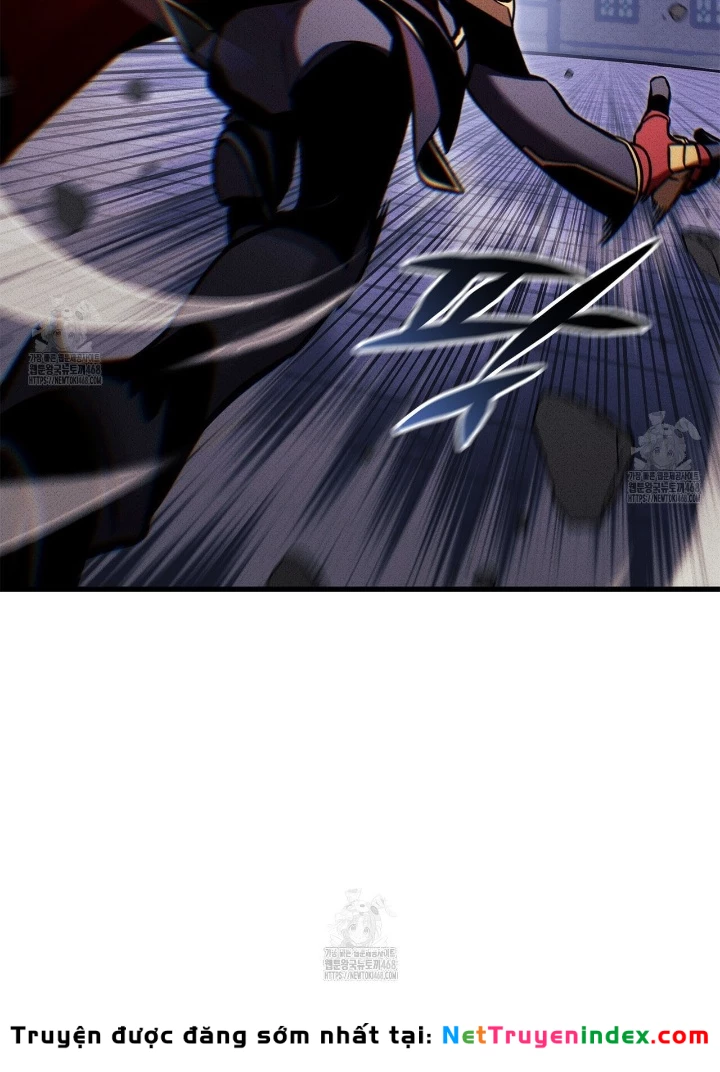 Huyền Thoại Game Thủ - Tái Xuất Chapter 209 - 61