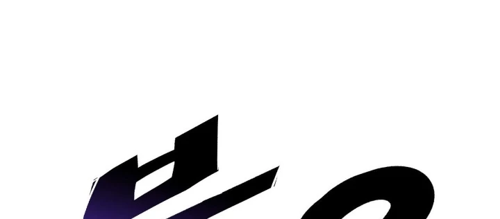 Huyền Thoại Game Thủ - Tái Xuất Chapter 209 - 62