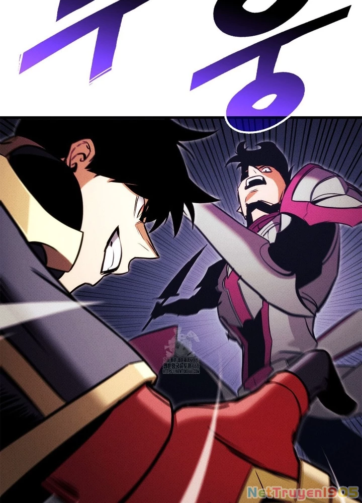 Huyền Thoại Game Thủ - Tái Xuất Chapter 209 - 63