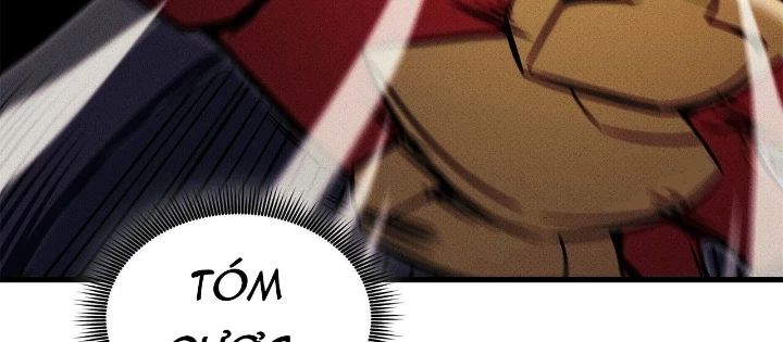 Huyền Thoại Game Thủ - Tái Xuất Chapter 209 - 64