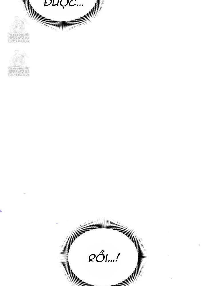 Huyền Thoại Game Thủ - Tái Xuất Chapter 209 - 65