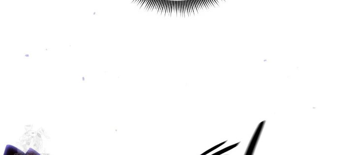 Huyền Thoại Game Thủ - Tái Xuất Chapter 209 - 66