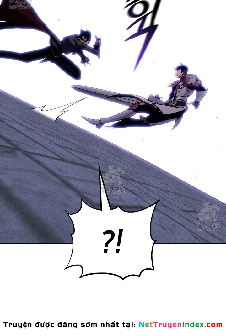 Huyền Thoại Game Thủ - Tái Xuất Chapter 209 - 67