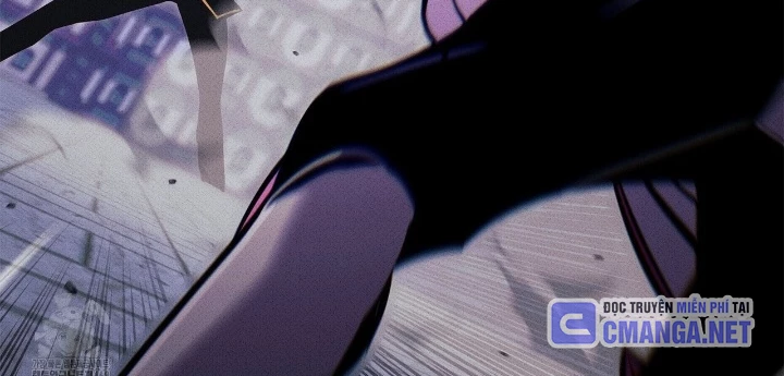 Huyền Thoại Game Thủ - Tái Xuất Chapter 209 - 70