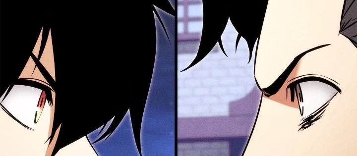 Huyền Thoại Game Thủ - Tái Xuất Chapter 209 - 72