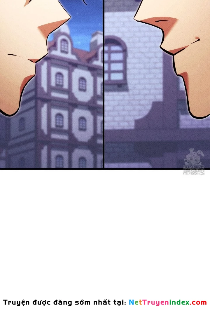 Huyền Thoại Game Thủ - Tái Xuất Chapter 209 - 73