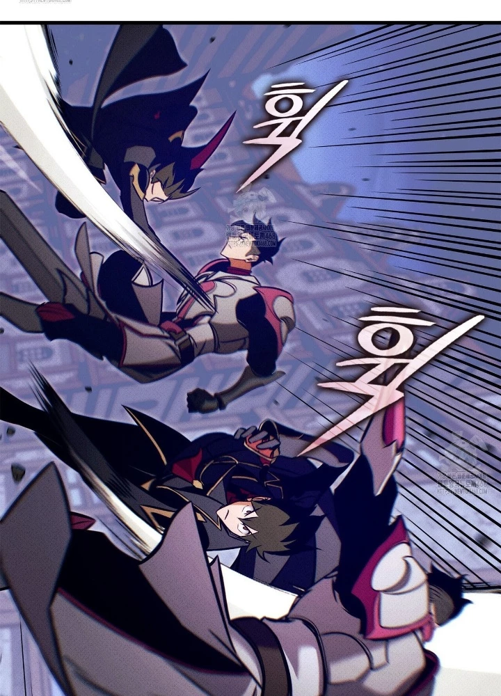 Huyền Thoại Game Thủ - Tái Xuất Chapter 209 - 75