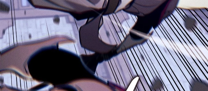 Huyền Thoại Game Thủ - Tái Xuất Chapter 209 - 76