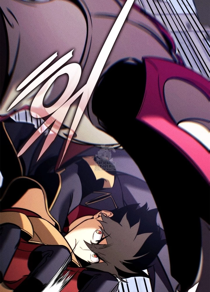 Huyền Thoại Game Thủ - Tái Xuất Chapter 209 - 77