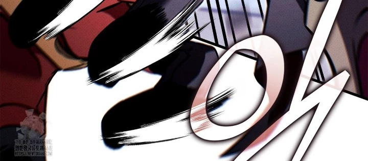 Huyền Thoại Game Thủ - Tái Xuất Chapter 209 - 78