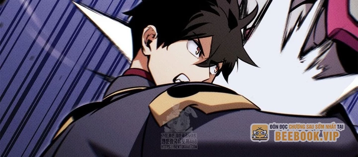 Huyền Thoại Game Thủ - Tái Xuất Chapter 209 - 80