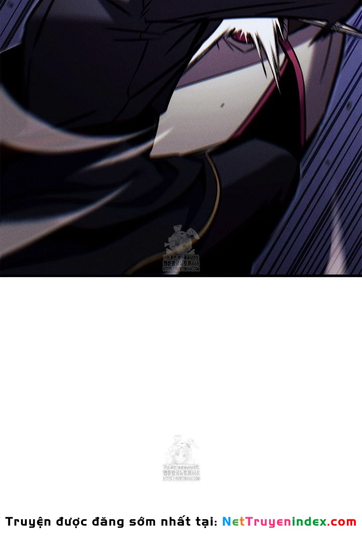 Huyền Thoại Game Thủ - Tái Xuất Chapter 209 - 81