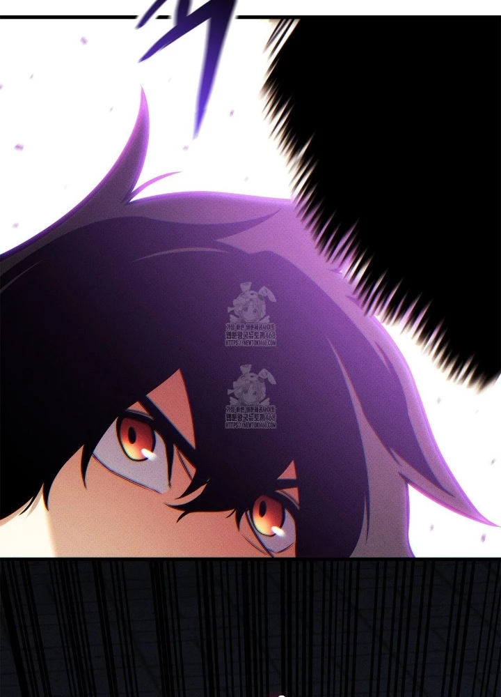 Huyền Thoại Game Thủ - Tái Xuất Chapter 209 - 83