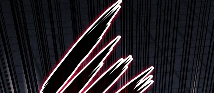 Huyền Thoại Game Thủ - Tái Xuất Chapter 209 - 84