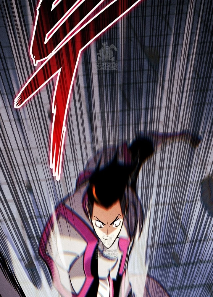 Huyền Thoại Game Thủ - Tái Xuất Chapter 209 - 85