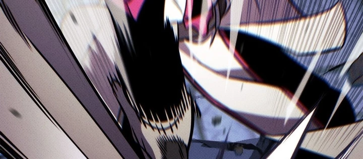 Huyền Thoại Game Thủ - Tái Xuất Chapter 209 - 86