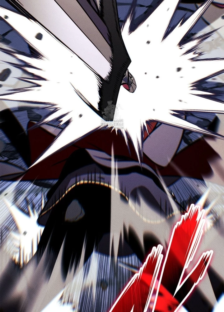 Huyền Thoại Game Thủ - Tái Xuất Chapter 209 - 87