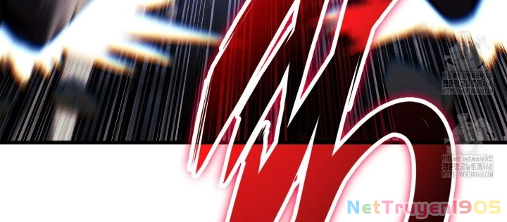 Huyền Thoại Game Thủ - Tái Xuất Chapter 209 - 88